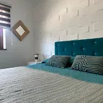 Bello Departamento
