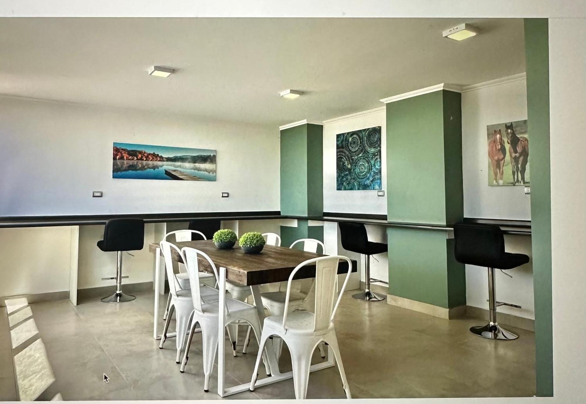 Departamento