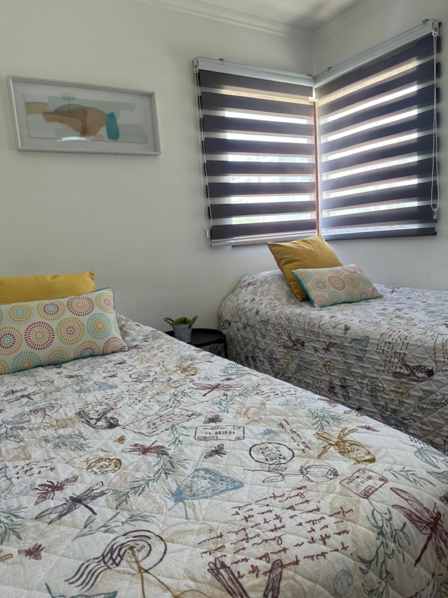 Departamento