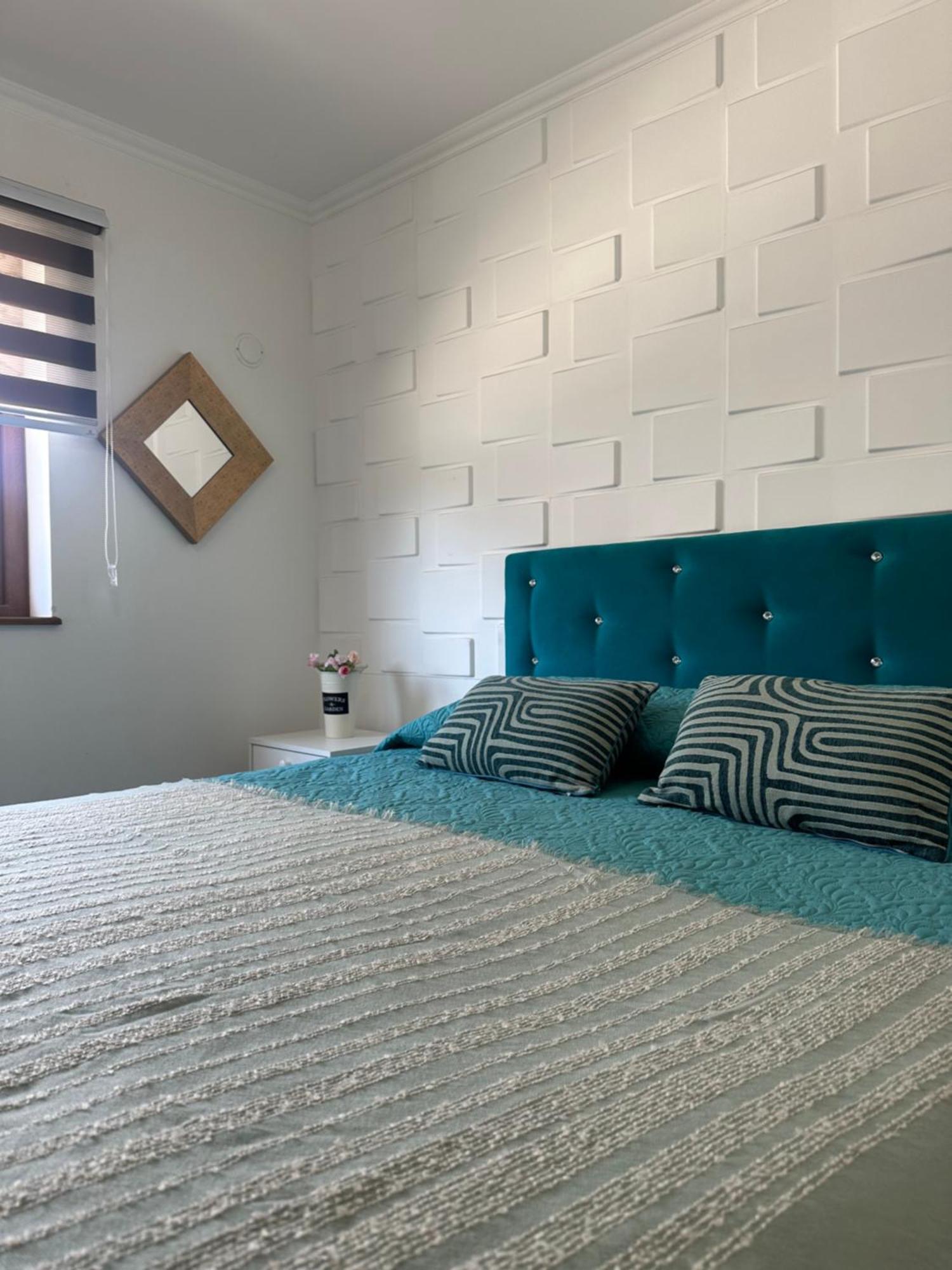 Departamento Apartamento