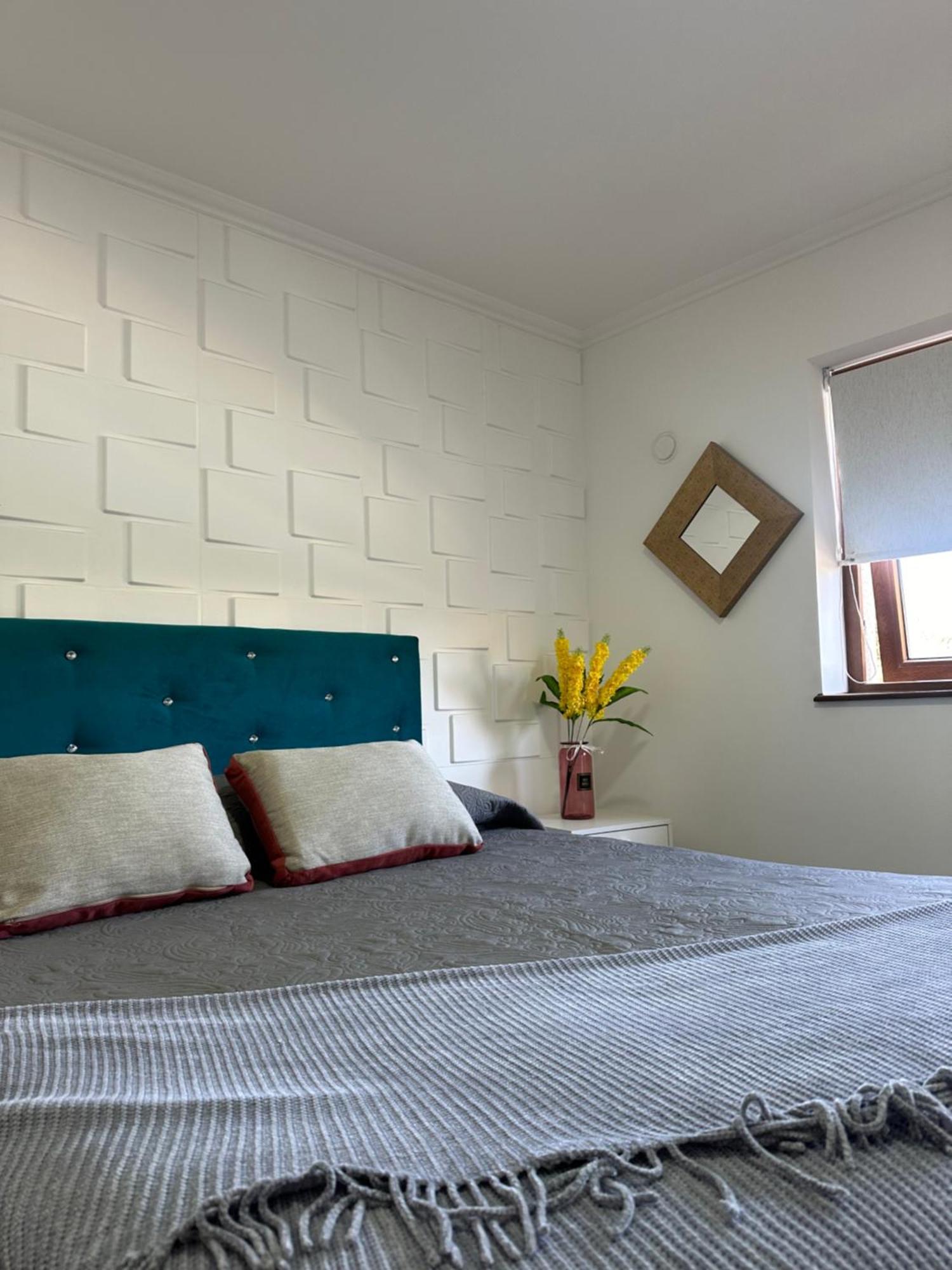 Apartamento Departamento